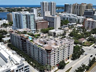 410 Evernia Street #827