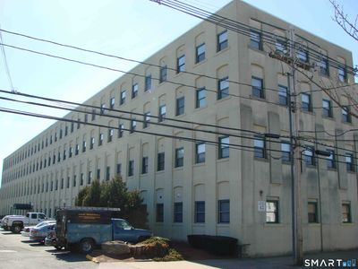 209 Judd Square #209