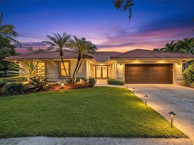1601 Eastlake Way