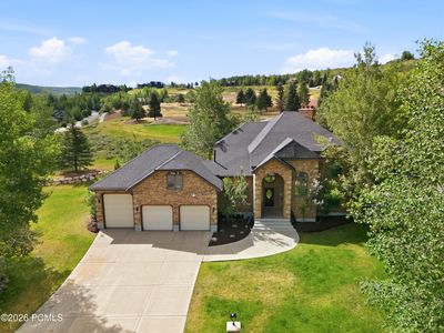 3535 Homestead Rd