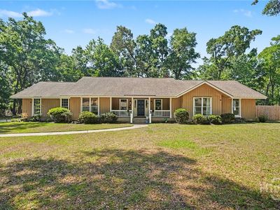117 Stonewall Drive