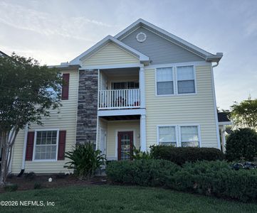 575 OAKLEAF PLANTATION Parkway #816