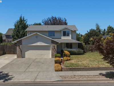 13073 Smoke Tree Pl