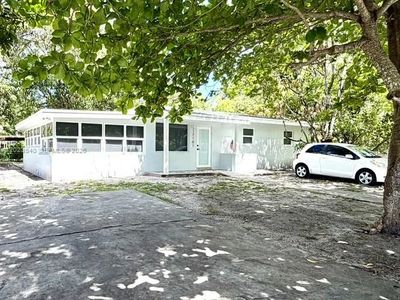 17101 NW 29th Pl