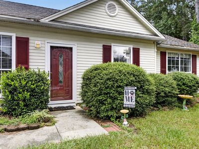 433 Courtland Dr