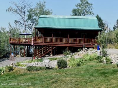 71 Redwood Rd