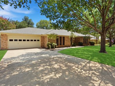 314 Brookside Dr