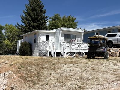 Property at 2955 S Keel St E #55, Garden City, UT