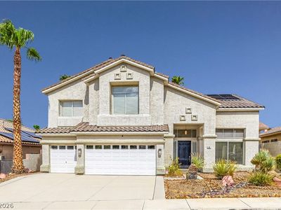 94 Shepherd Mesa Ct