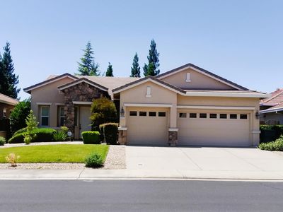 2117 Demetrius Way