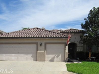 124 Playa Ct