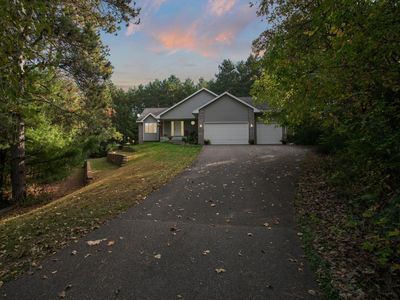 Property at 22393 167th St NW, Big Lake, MN