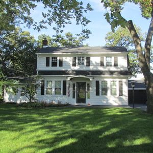 14412 West Ave