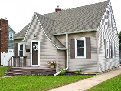 Property at 2608 26th STREET S S, La Crosse, WI