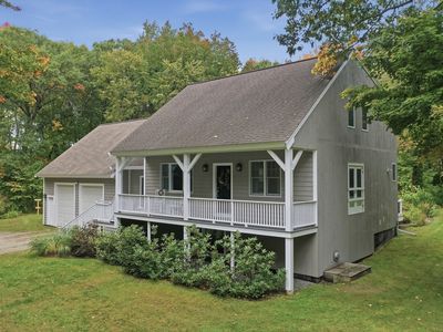 296 Berlin Rd