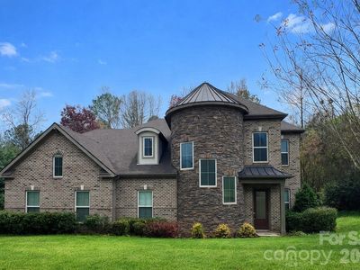 140 Bells Crossing Dr