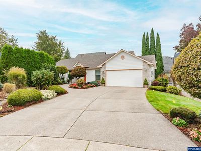 6683 Brookhollow Ct NE