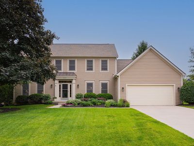 3254 Harbor Dr