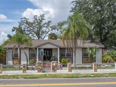 5104 N 34TH STREET