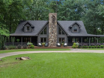 1080 Smith Rd