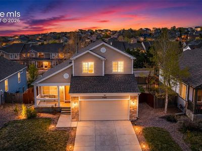 7505 Dobbs Dr