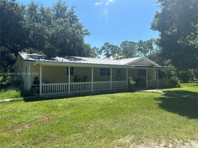 1451 Pollywog Dr