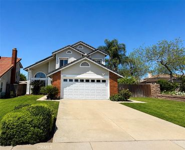 13602 Joshua Ln