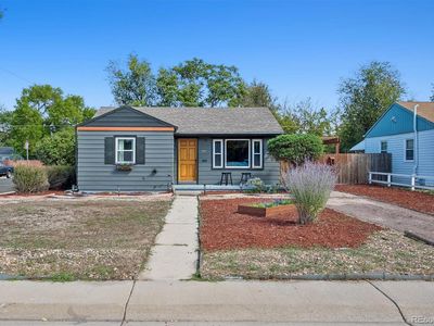 1794 Verbena Street