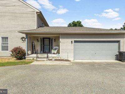 20 Crossgate Dr
