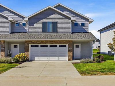 1665 Aspen Ct