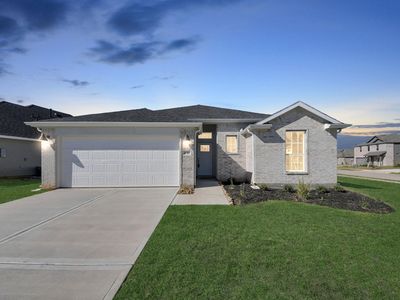 10310 Cabo Del Sol Dr