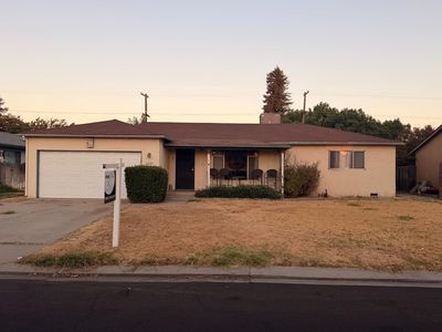 1516 Brannon Ave