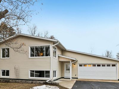 Property at 859 Dorothy Drive, Portage, WI