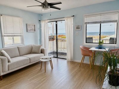 302 Canal Dr Unit 29