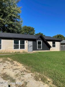 7602 Randy Ct