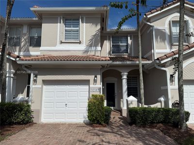 12317 SW 124th Ct
