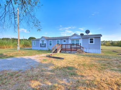 5862 Jones Rd