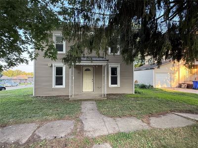355 2nd St N