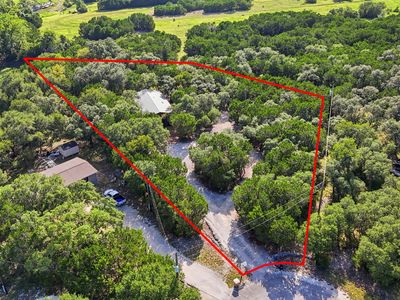Property at 407 Las Hadas, Spring branch, TX
