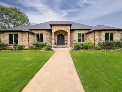 205 County Road 1133