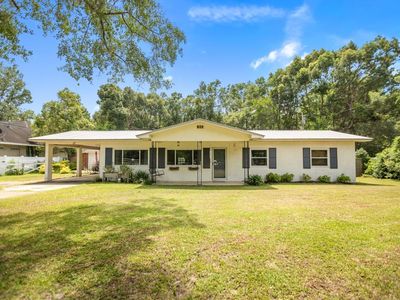 395 Sunset Dr