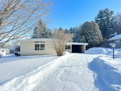 Property at 70 Fairwood Heights, Morrisville, VT