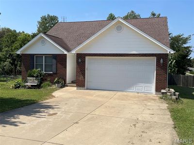 494 Grandview Oaks Dr