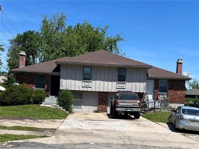 1926 High Grove Rd