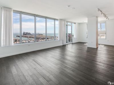 1000 3rd St UNIT 1207