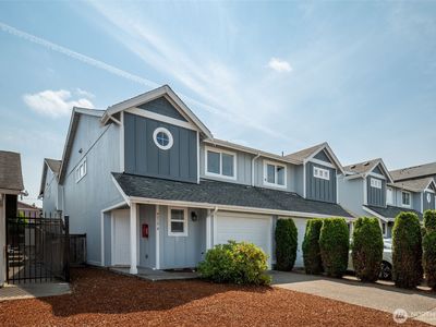 4019 S Puget Sound Avenue