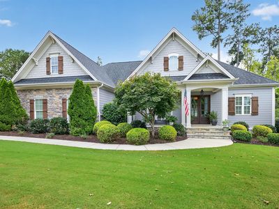 213 Lively Oaks Way #169