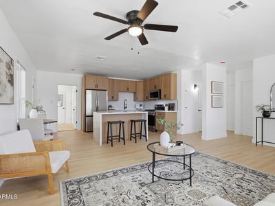 3216 E PIERCE Street