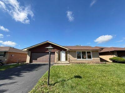 Property at 15736 Drexel Ave, Dolton, IL