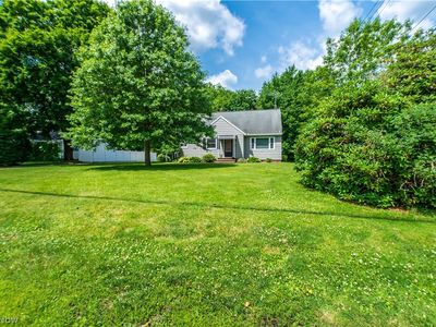 Property at 2748 Canton Rd, Uniontown, OH